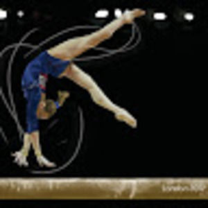 Meet your Posher, Iset